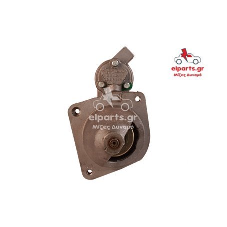 EXCHANGE STARTER 2.2KW 12V