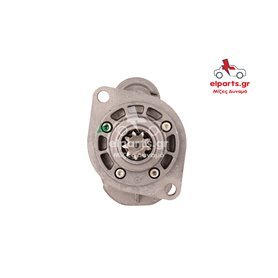 EXCHANGE STARTER 1.0KW 12V