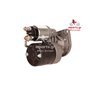 EXCHANGE STARTER 1.0KW 12V