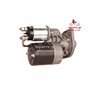 EXCHANGE STARTER 1.0KW 12V