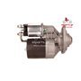 EXCHANGE STARTER 1.0KW 12V