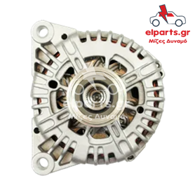 Δυναμό Valeo A3051(P-INA) TG15C116