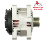 Δυναμό Valeo A3051(P-INA) TG15C116