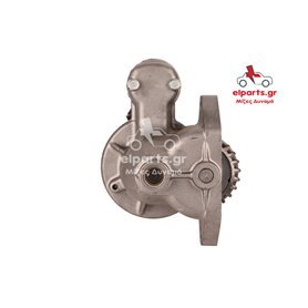 EXCHANGE STARTER 0.8KW 12V