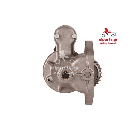 EXCHANGE STARTER 0.8KW 12V