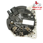 Δυναμό Valeo A3051(P-INA) TG15C116