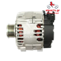 Δυναμό Valeo A3051(P-INA) TG15C116
