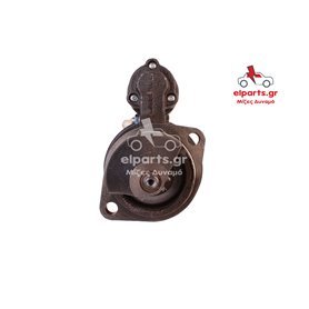 EXCHANGE STARTER 2.4KW 12V