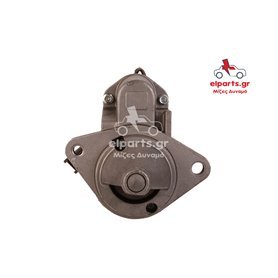 EXCHANGE STARTER 1.0KW 12V