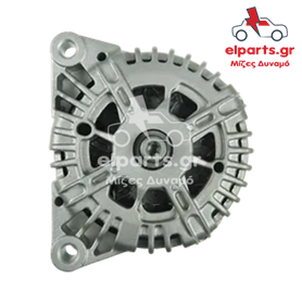 Δυναμό Valeo A3051ER 