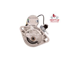 EXCHANGE STARTER 1.2KW 12V