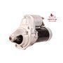 EXCHANGE STARTER 1.1KW 12V