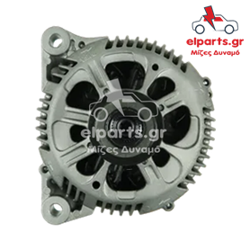 Δυναμό Valeo A3051PR 