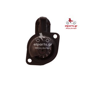 EXCHANGE STARTER 0.9KW 12V