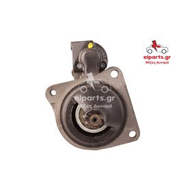 EXCHANGE STARTER 2.4KW 12V