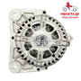 Δυναμό Valeo A3052 2542554