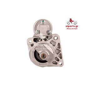 EXCHANGE STARTER 0.8KW 12V