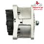 Δυναμό Valeo A3052 2542554