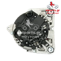 Δυναμό Valeo A3052 2542554