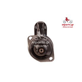 EXCHANGE STARTER 1.5KW 12V