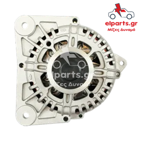 Δυναμό Valeo A3052(P-INA) 2542554