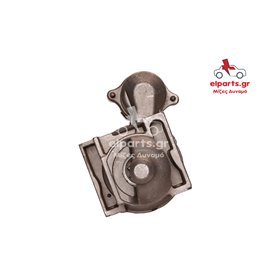 EXCHANGE STARTER 1.8KW 12V