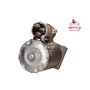 EXCHANGE STARTER 1.8KW 12V