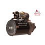EXCHANGE STARTER 1.8KW 12V