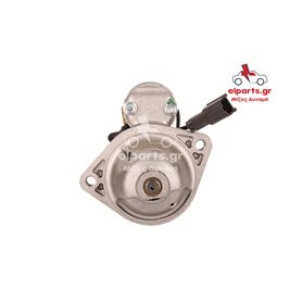 EXCHANGE STARTER 1.2KW 12V