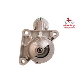 EXCHANGE STARTER 2.2KW 12V