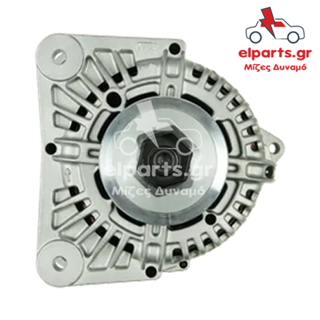 Δυναμό Valeo A3052PR 