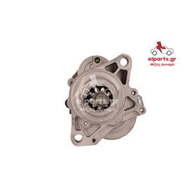 EXCHANGE STARTER 1.2KW 12V