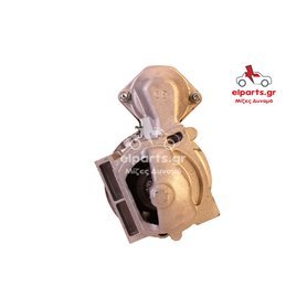 EXCHANGE STARTER 1.4KW 12V