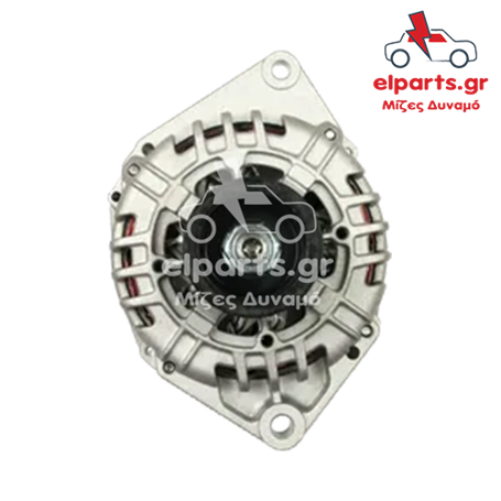 Δυναμό Valeo A3053 SG12B040