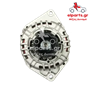 Δυναμό Valeo A3053 SG12B040
