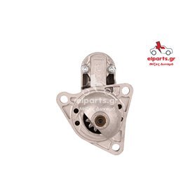 EXCHANGE STARTER 1.4KW 12V