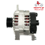 Δυναμό Valeo A3053 SG12B040