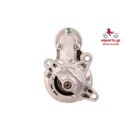 EXCHANGE STARTER 0.8KW 12V