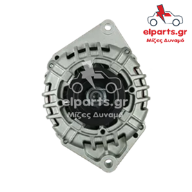 Δυναμό Valeo A3053ER 