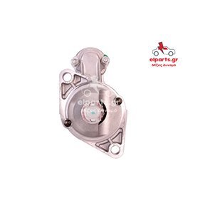 EXCHANGE STARTER 0.8KW 12V