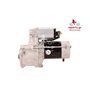 EXCHANGE STARTER 2.0KW 12V