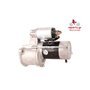 EXCHANGE STARTER 2.0KW 12V