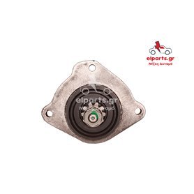 EXCHANGE STARTER 2.6KW 12V