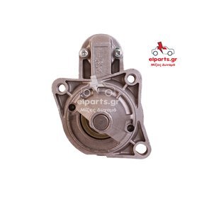 EXCHANGE STARTER 0.9KW 12V