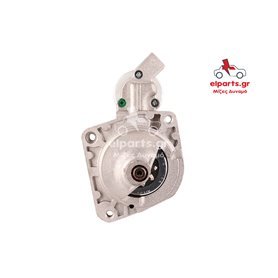 EXCHANGE STARTER 2.2KW 12V