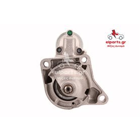 EXCHANGE STARTER 1.1KW 12V