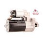 EXCHANGE STARTER 1.1KW 12V
