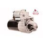EXCHANGE STARTER 1.1KW 12V