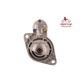 EXCHANGE STARTER 1.4KW 12V