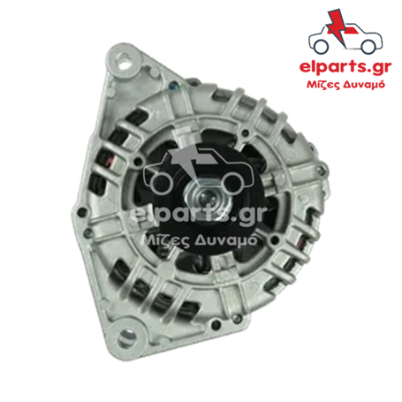 Δυναμό Valeo A3054 SG12B018